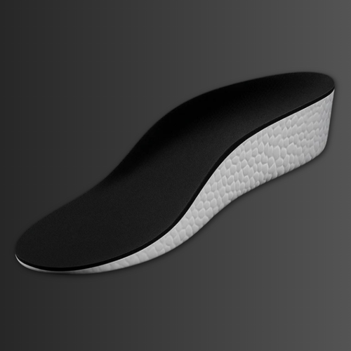 INCHMAXXERS 2.0 [BLACK]