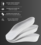INCHMAXXERS 2.0 [WHITE]